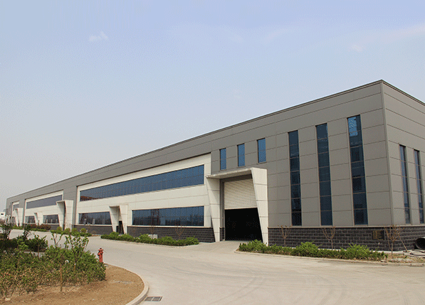 場景局部圖 場景局部圖