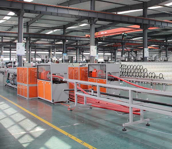 車間設(shè)備 車間設(shè)備