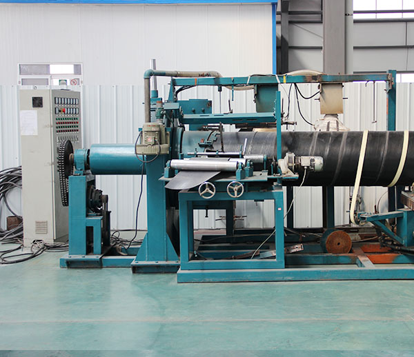 車間設(shè)備 車間設(shè)備